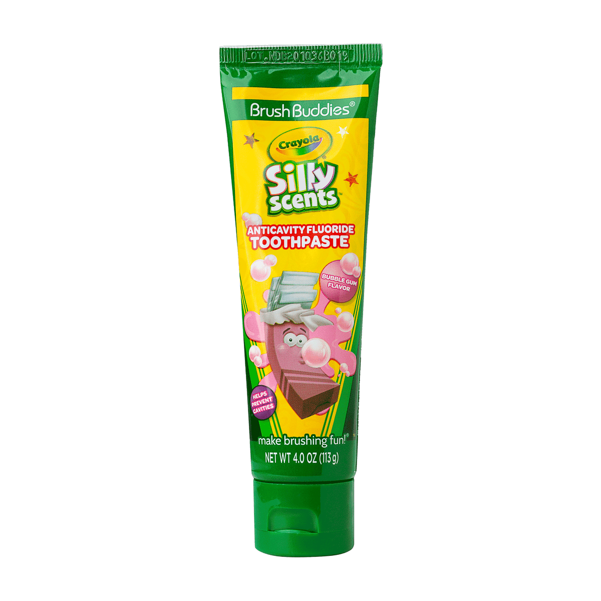 32731_Crayola_SillyScents_Bubb