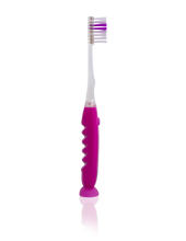 Load image into Gallery viewer, JoJo Siwa Flash Toothbrush