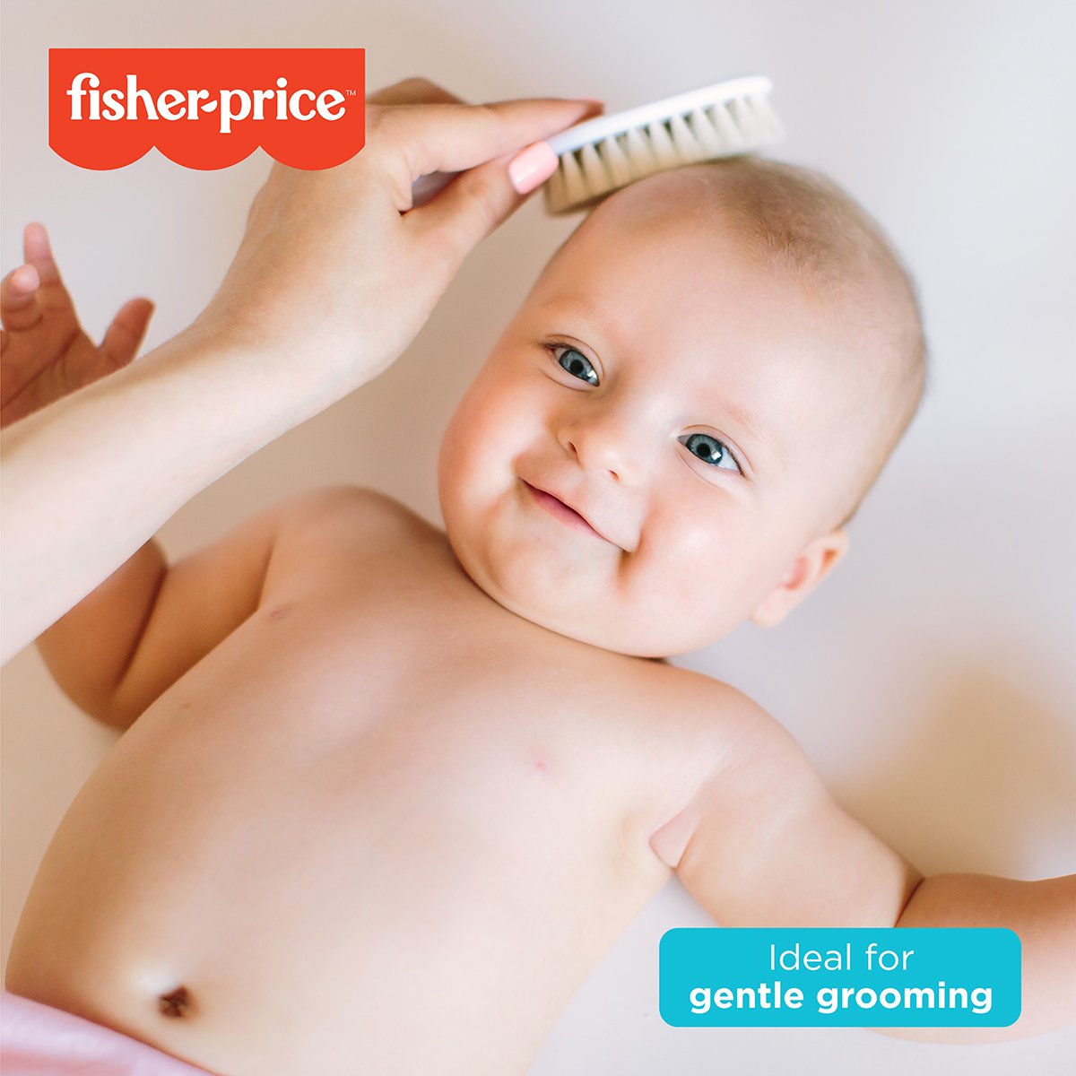 Baby comb discount price