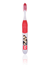 Load image into Gallery viewer, One Direction Singing (What Makes You Beautiful & One Thing)