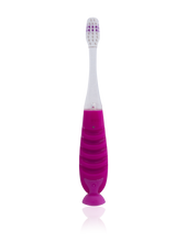 Load image into Gallery viewer, JoJo Siwa Flash Toothbrush