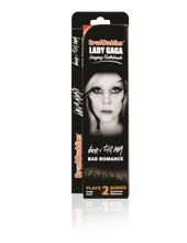 Load image into Gallery viewer, Lady Gaga Singing Toothbrush Featuring (Born This Way & Bad Romance)