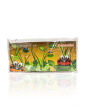 Load image into Gallery viewer, Kids Hygiene Kit
