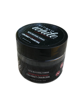 Load image into Gallery viewer, Ultimate White Activated Charcoal Powder