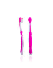 Load image into Gallery viewer, JoJo Siwa Toothbrush (2 Pack)
