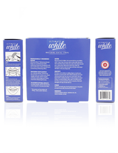 Load image into Gallery viewer, Ultimate White Whitening Dental Strips (3 Day Treatment)