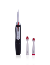 Load image into Gallery viewer, Soniclean Pro 2000