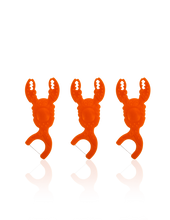 Load image into Gallery viewer, Kids Hygiene Kit