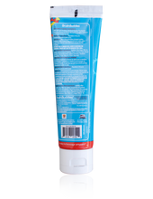 Load image into Gallery viewer, Thomas &amp; Friends Toothpaste (4.2 Oz)