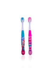 Load image into Gallery viewer, JoJo Siwa Toothbrush (2 Pack)