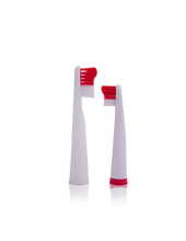 Load image into Gallery viewer, Soniclean Pro 2000