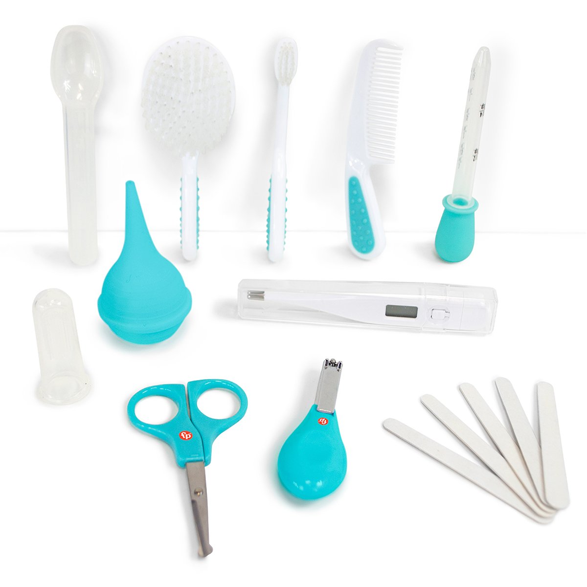 Best baby grooming kit 2019 hotsell