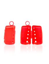 Load image into Gallery viewer, Kids Hygiene Kit