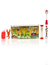 Load image into Gallery viewer, Kids Hygiene Kit