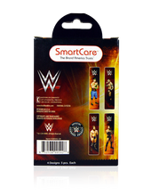 Load image into Gallery viewer, WWE Bandages (20 Count)