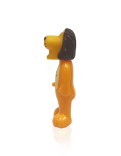 Load image into Gallery viewer, Poppin' Rickie (Lion) Toothbrush