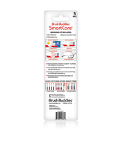Load image into Gallery viewer, Kids Brushing Kit (2 Pack)