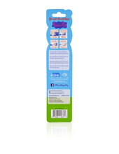 Load image into Gallery viewer, Peppa Pig Electric Toothbrush