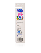 Load image into Gallery viewer, Peppa Pig Toothbrush with Mystery Cap