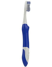 Load image into Gallery viewer, 90 Day Toothbrush