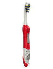 Load image into Gallery viewer, 90 Day Toothbrush