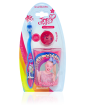 Load image into Gallery viewer, JoJo Siwa GIFT BUNDLE | 6 JoJo Siwa Items in a Bundle