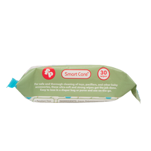 Load image into Gallery viewer, Fisher-Price Pacifier & Toy Wipes