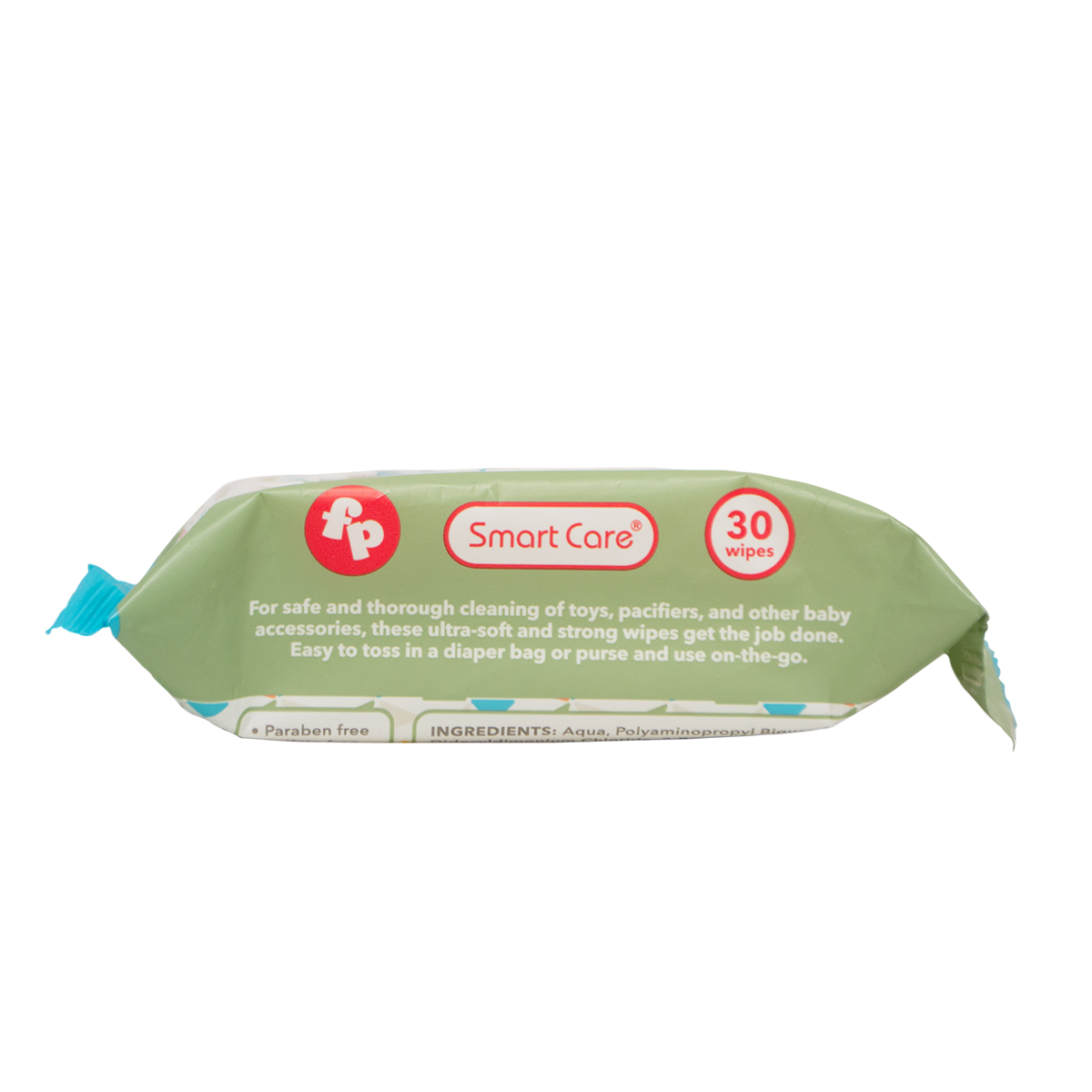 Wipes for outlet baby toys
