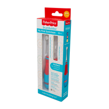 Load image into Gallery viewer, Fisher-Price - My First Soniclean (2 Pack)