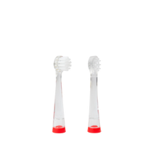 Load image into Gallery viewer, Fisher-Price - My First Soniclean (2 Pack)