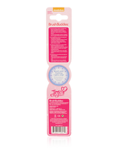 Load image into Gallery viewer, JoJo Siwa Flash Toothbrush