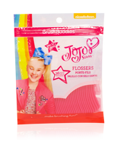Load image into Gallery viewer, JoJo Siwa GIFT BUNDLE | 6 JoJo Siwa Items in a Bundle