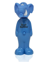 Load image into Gallery viewer, Poppin' Haily (Elephant) Toothbrush