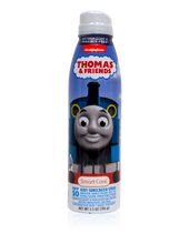 Load image into Gallery viewer, Thomas &amp; Friends World Sunscreen Spray
