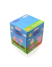 Load image into Gallery viewer, Peppa Pig Tissue Box (85 Count)