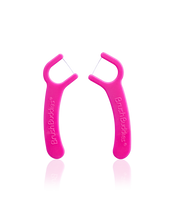 Load image into Gallery viewer, JoJo Siwa Brite Beatz + Flossers Combo