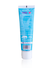 Load image into Gallery viewer, Peppa Pig Bubble Gum Toothpaste (4.2 Oz)