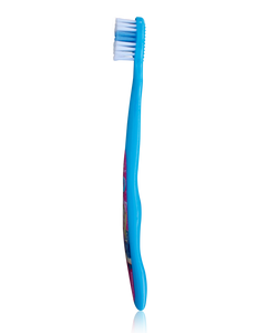 JoJo Siwa Toothbrush (1 Pack)