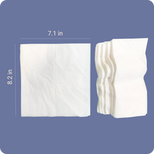 Load image into Gallery viewer, Minions Cube Tissue Box - Smart Care