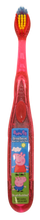Load image into Gallery viewer, Peppa Pig Brite Beatz Toothbrush