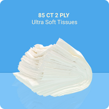 Load image into Gallery viewer, Thomas & Friends Cube Tissue Box - Smart Care