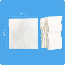 Load image into Gallery viewer, Thomas & Friends Cube Tissue Box - Smart Care