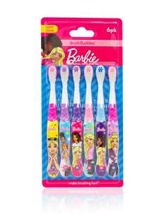 Barbie GIFT BUNDLE | 5 Barbie Items in a Bundle