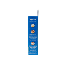 Load image into Gallery viewer, DryCare - Dry Mouth Strip  (20 Count)