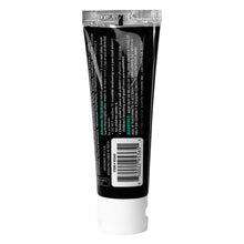 Load image into Gallery viewer, Herbal Toothpaste with Activated Charcoal