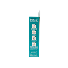 Load image into Gallery viewer, OraCare - Bandage for Mouth Strip  (8 Count)