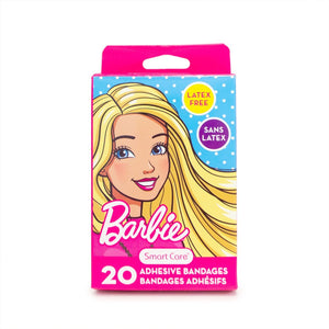 Barbie Starter Bundle