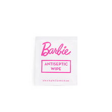 Load image into Gallery viewer, Barbie First Aid Kit