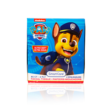 Load image into Gallery viewer, Paw Patrol Tissue Box  (85 Count)