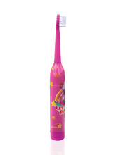 Load image into Gallery viewer, Shopkins Powered Toothbrush